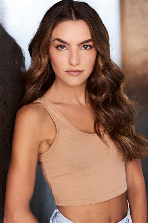 Kayla .